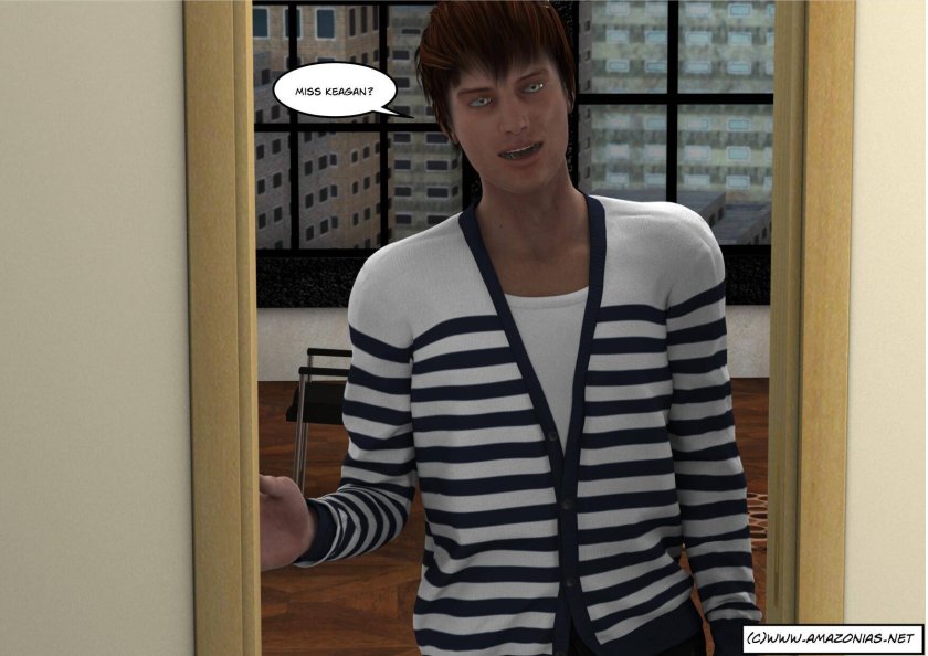 muscle her beginning page 8 full