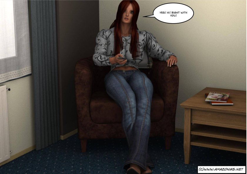 muscle her beginning page 9 full