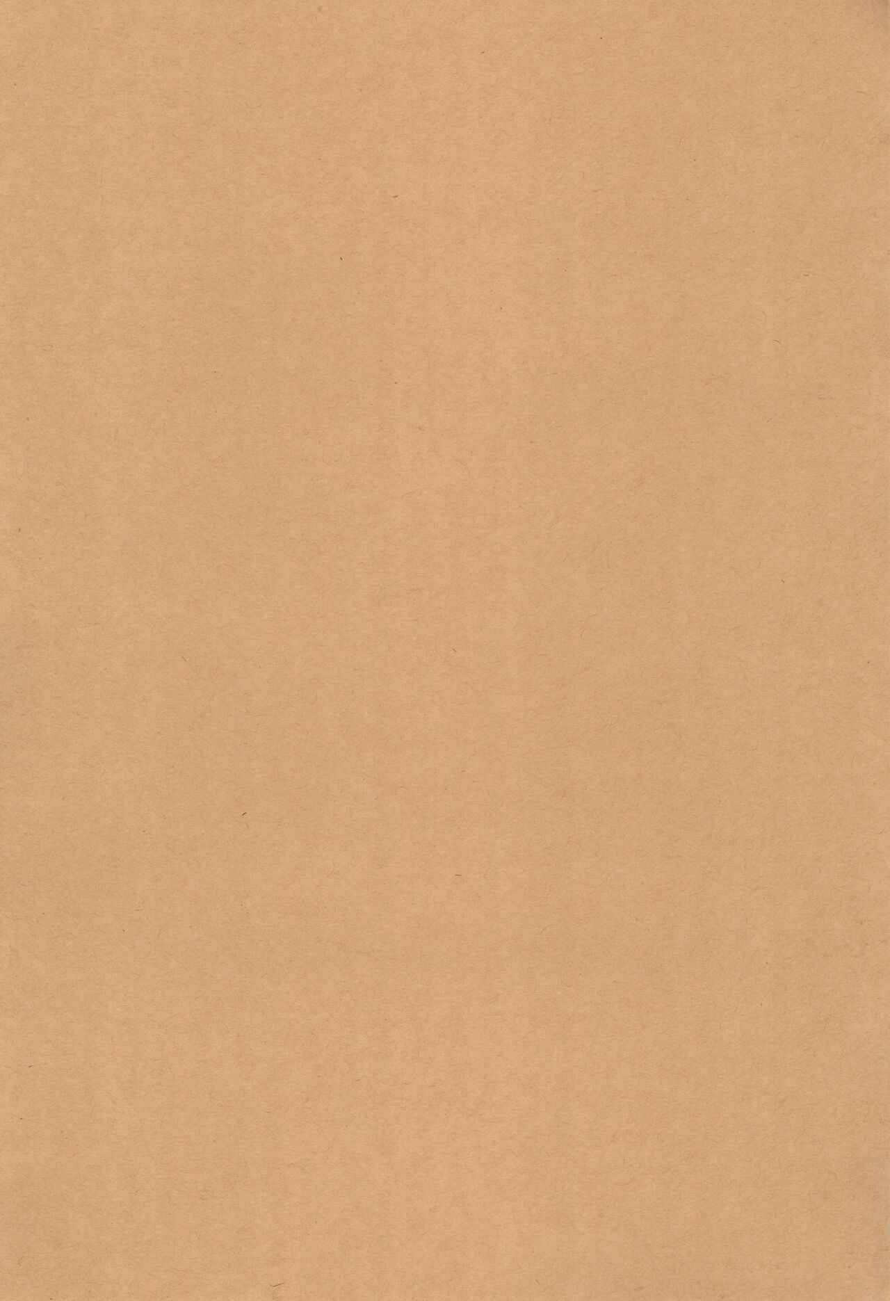 HAHA AI GA SUGIRU BOKU NO TAMENI / What The Mother Does For The Sake Of The Son That She Loves Too Much page 3 full