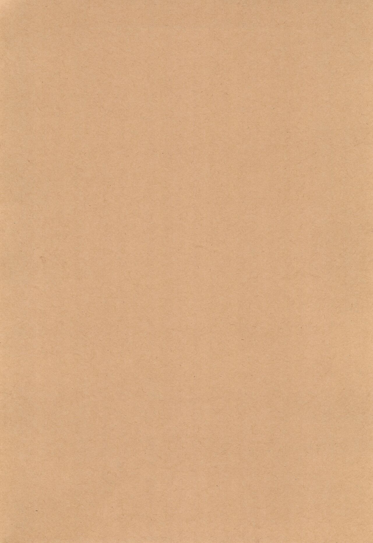 HAHA AI GA SUGIRU BOKU NO TAMENI / What The Mother Does For The Sake Of The Son That She Loves Too Much page 4 full