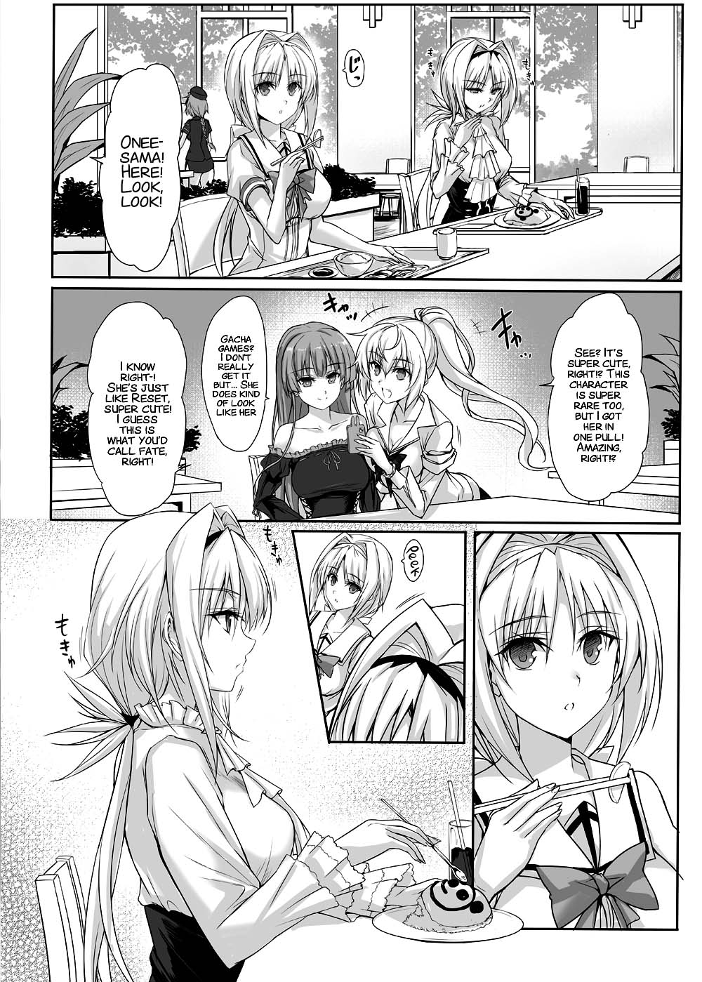 H×C LV1 page 2 full