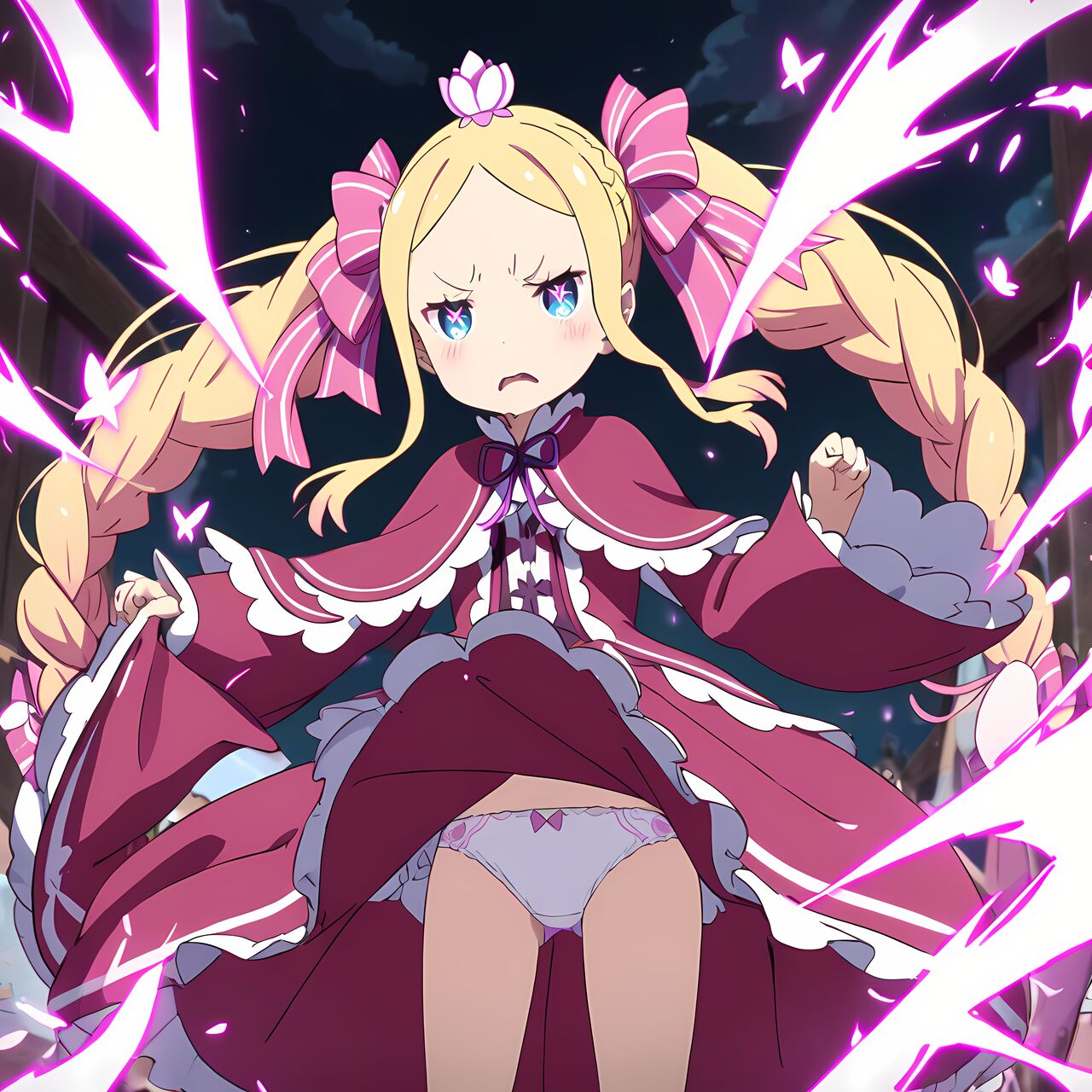 BEATRICE page 4 full