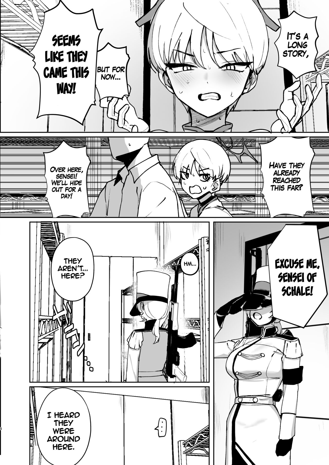 Marina no Ma page 3 full