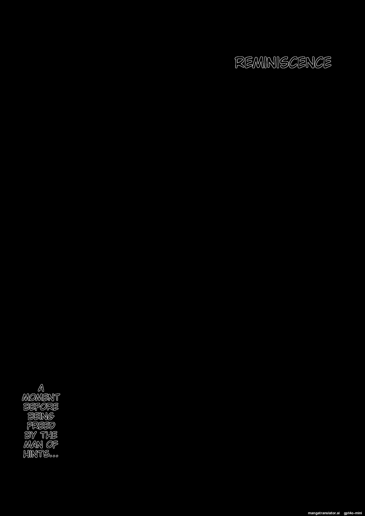 Finally pregnant!? Nonohana-chan page 8 full