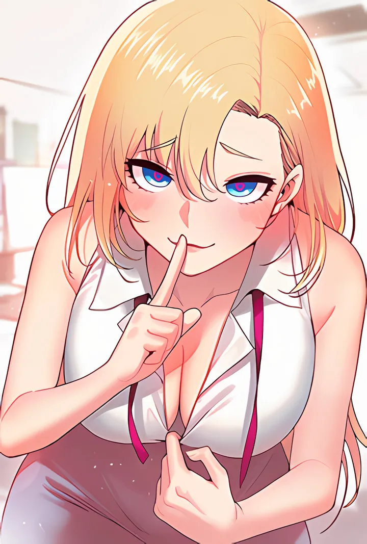 大學生活就從社團開始 1-97 page 1 full