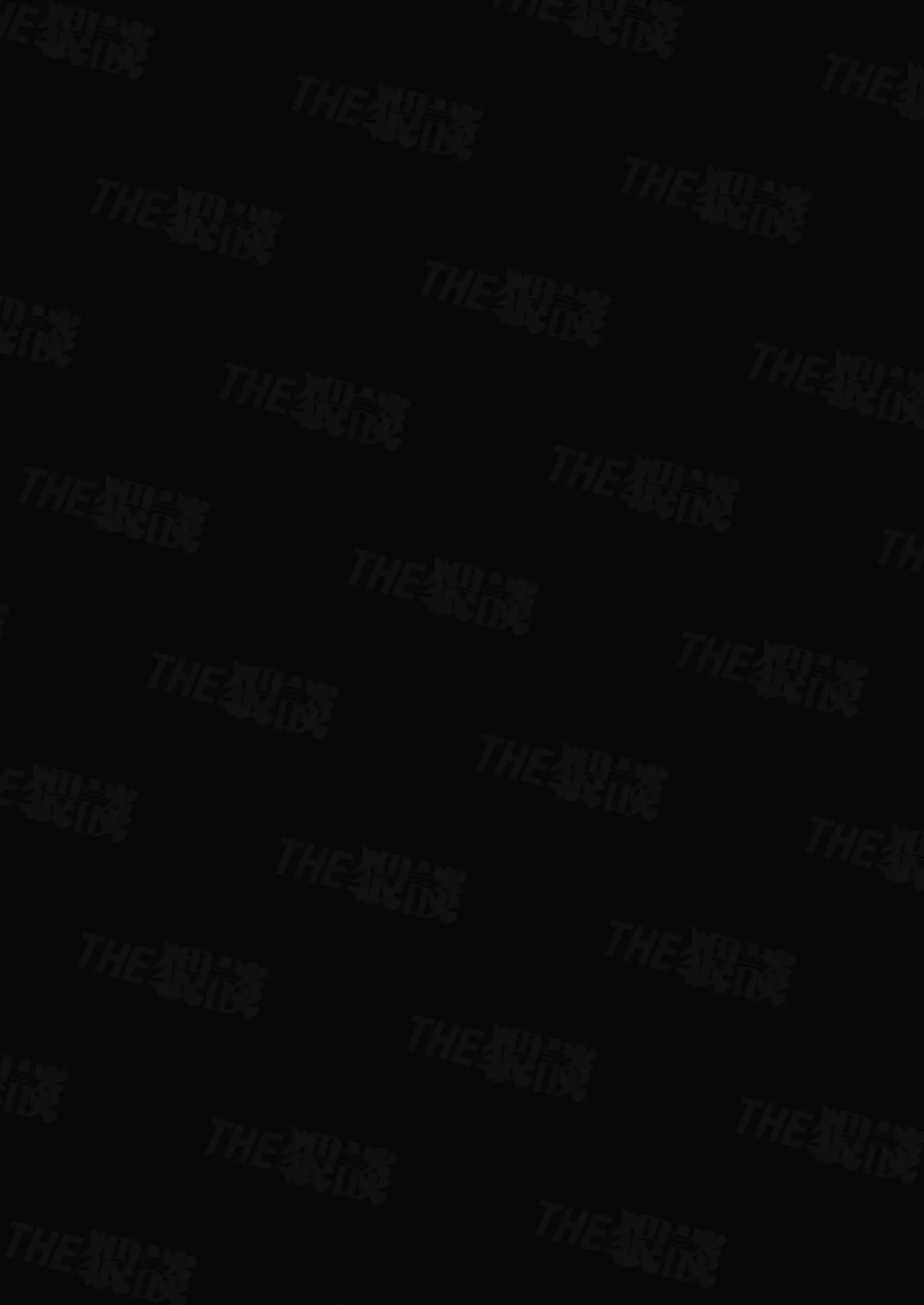 Saenai Dōki no Kobayashi wa Watashi no Higyaku Ganbō o Mitashite Kureru ｜I'm Not Content With Being Just Osada's "Male Friend"! page 2 full