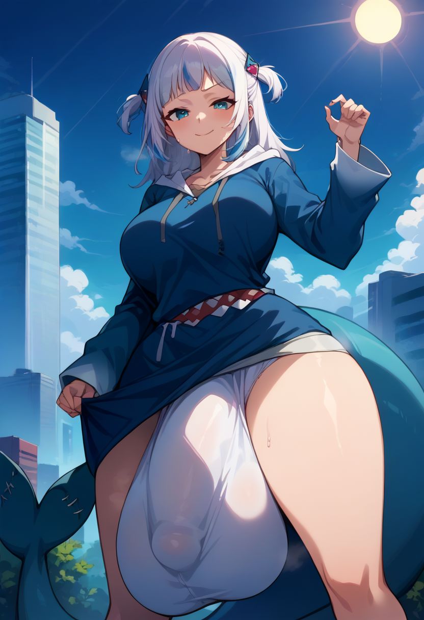 【Pixiv】【zhenxiaohai】插画杂图收集 短篇名字见上传者评论 page 2 full