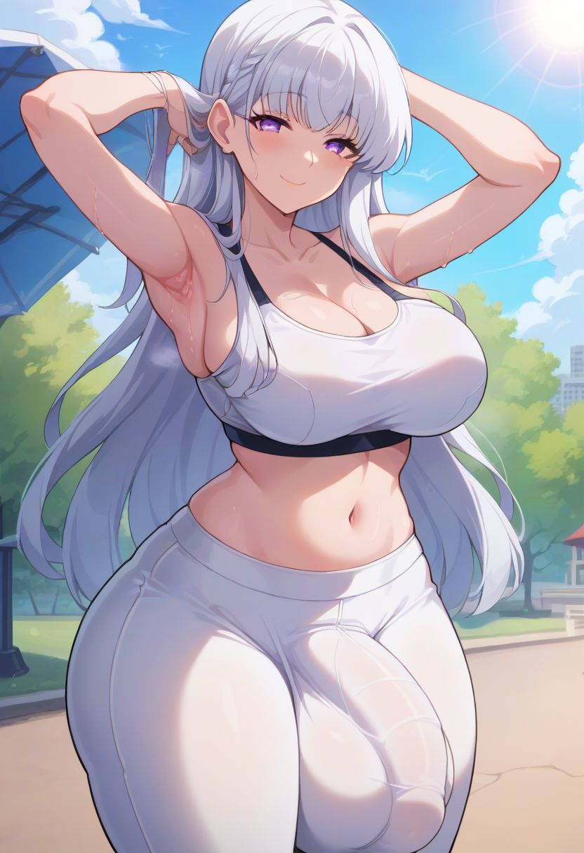 【Pixiv】【zhenxiaohai】插画杂图收集 短篇名字见上传者评论 page 6 full