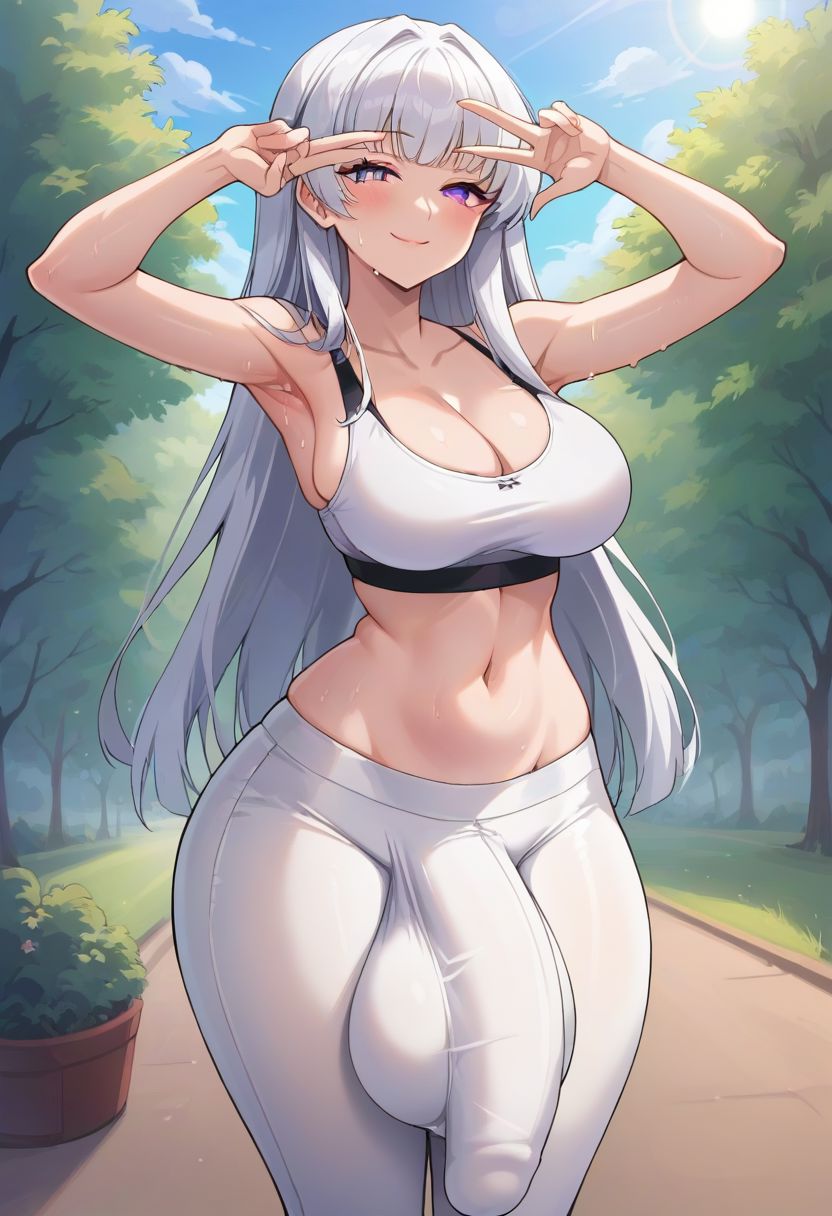 【Pixiv】【zhenxiaohai】插画杂图收集 短篇名字见上传者评论 page 7 full