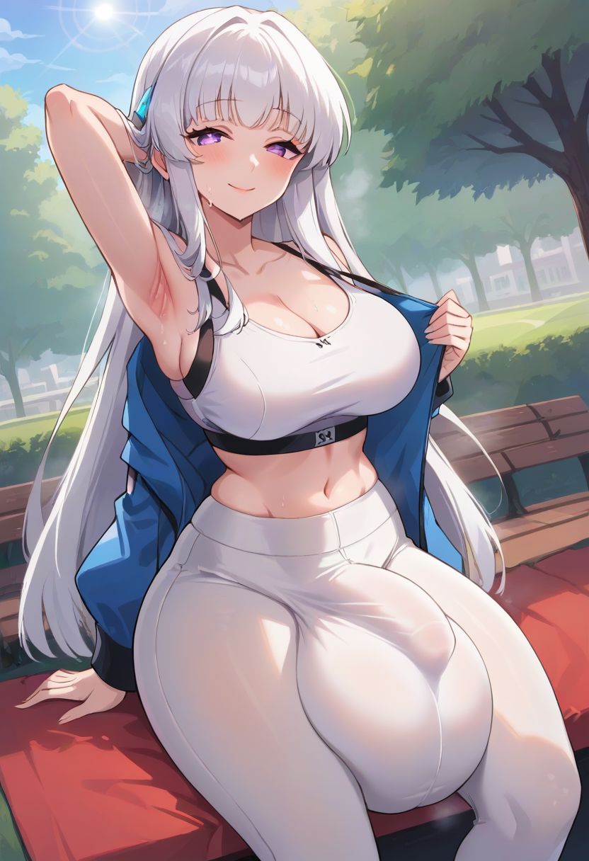 【Pixiv】【zhenxiaohai】插画杂图收集 短篇名字见上传者评论 page 8 full