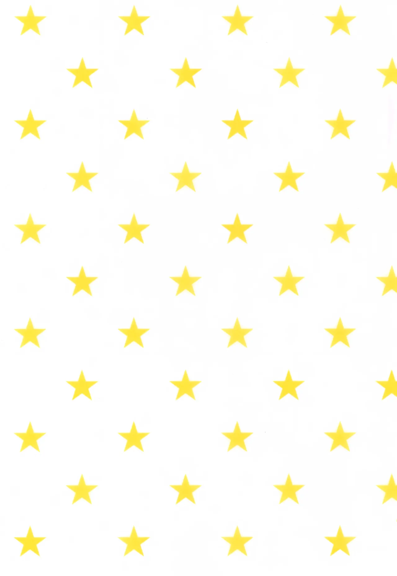 Ore ga!!丨我來!! page 2 full