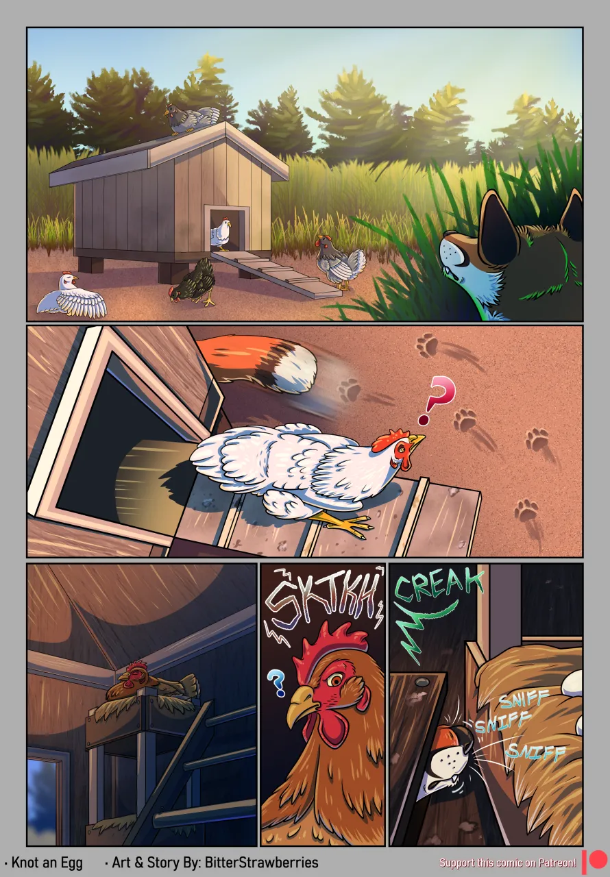 Knot an Egg page 2 full