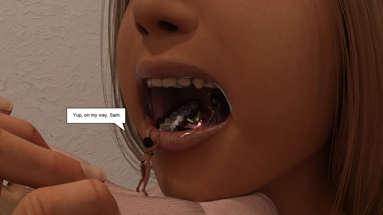 Halloween Vore page 4 full