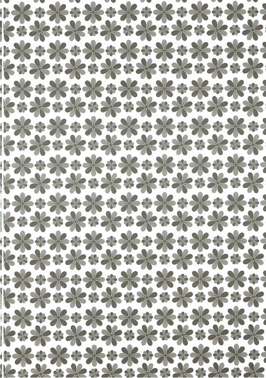 Girls & Compilation page 3 full