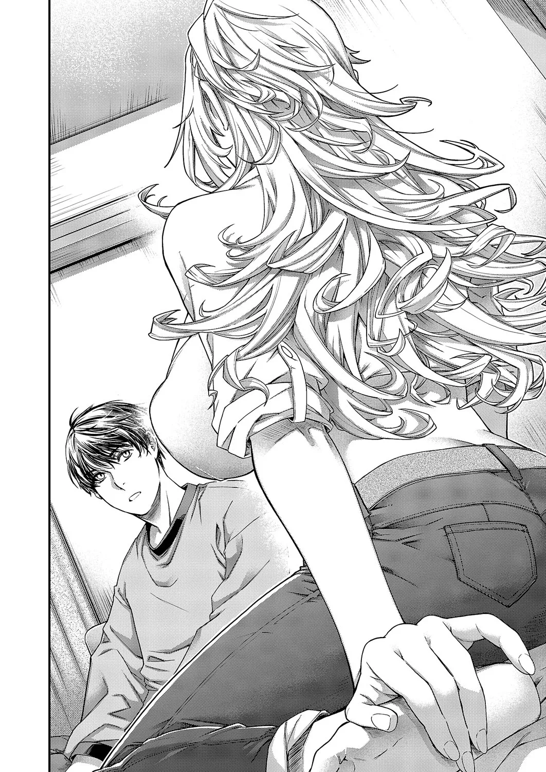 perpetual_traveler page 9 full