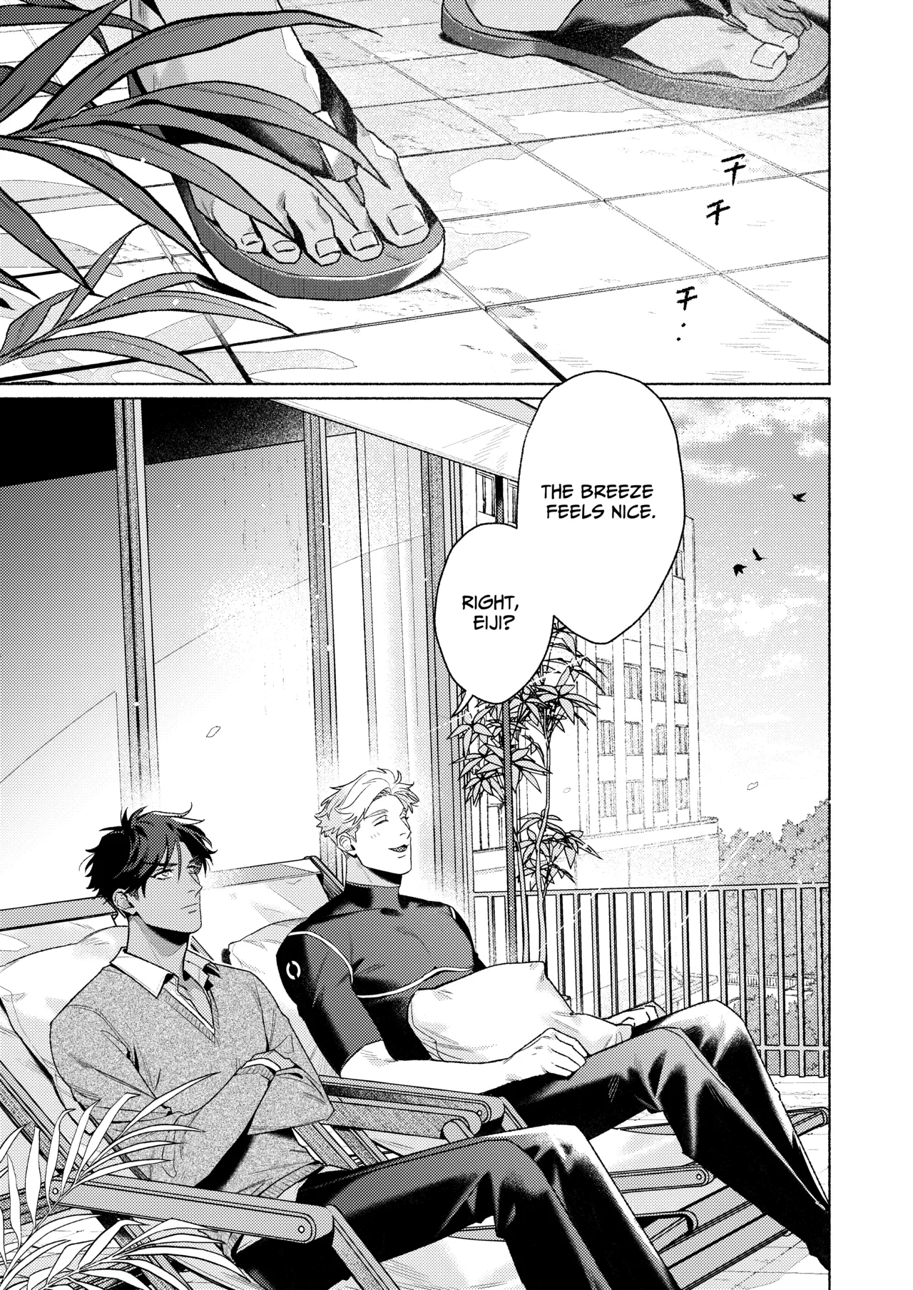 Day Off Aid page 4 full