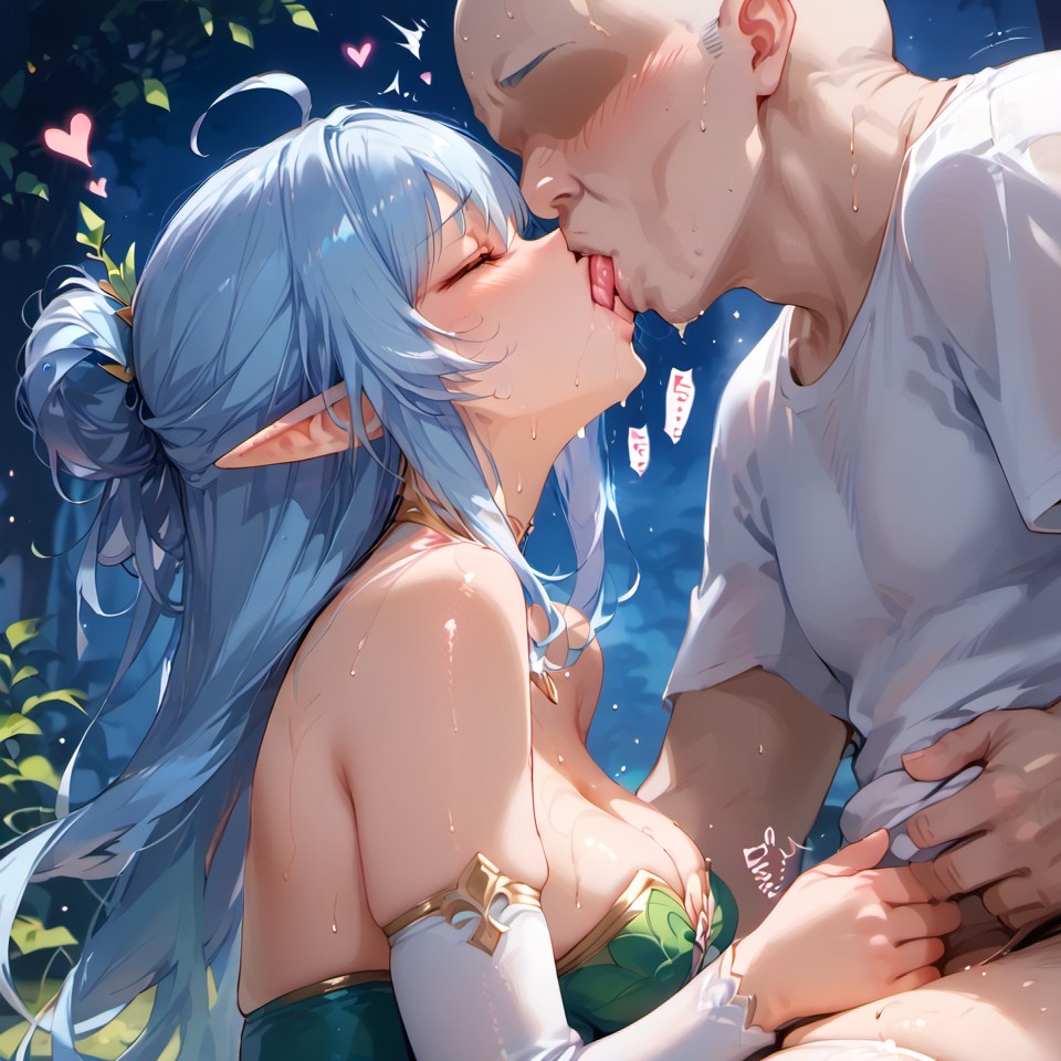 Azzerstudios   Princess Carina page 10 full