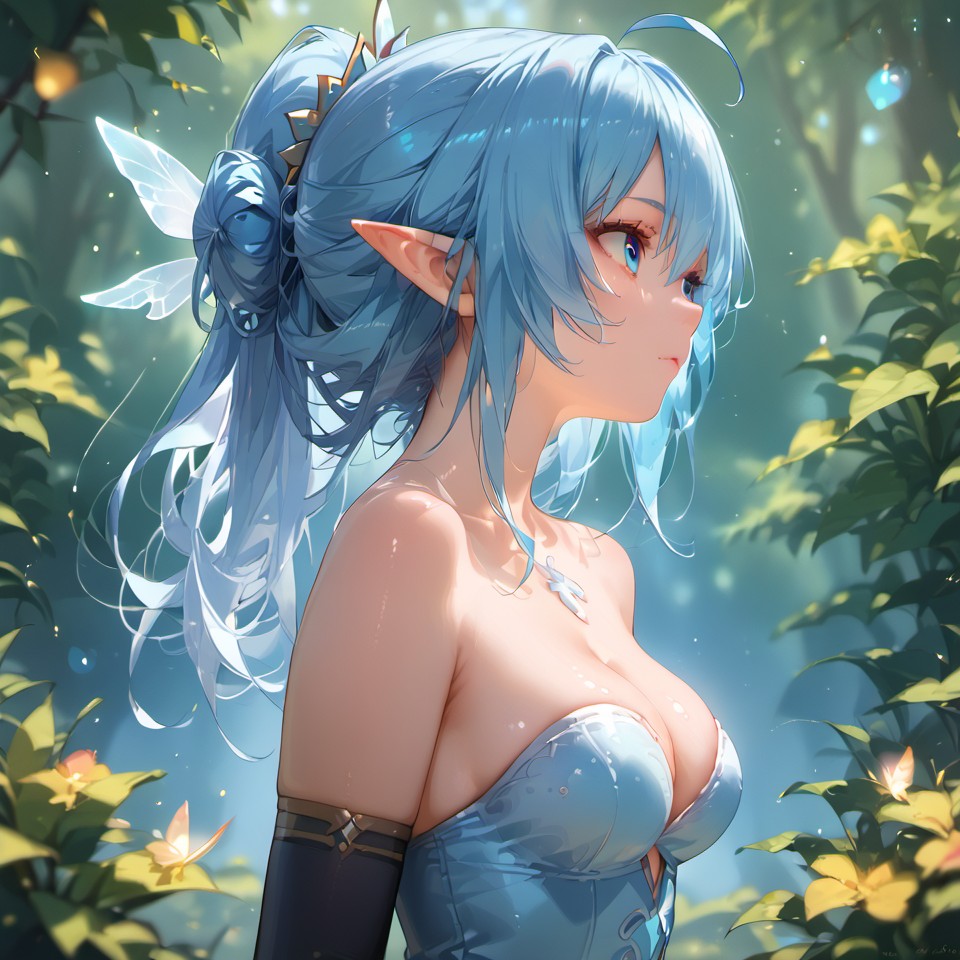 Azzerstudios   Princess Carina page 6 full