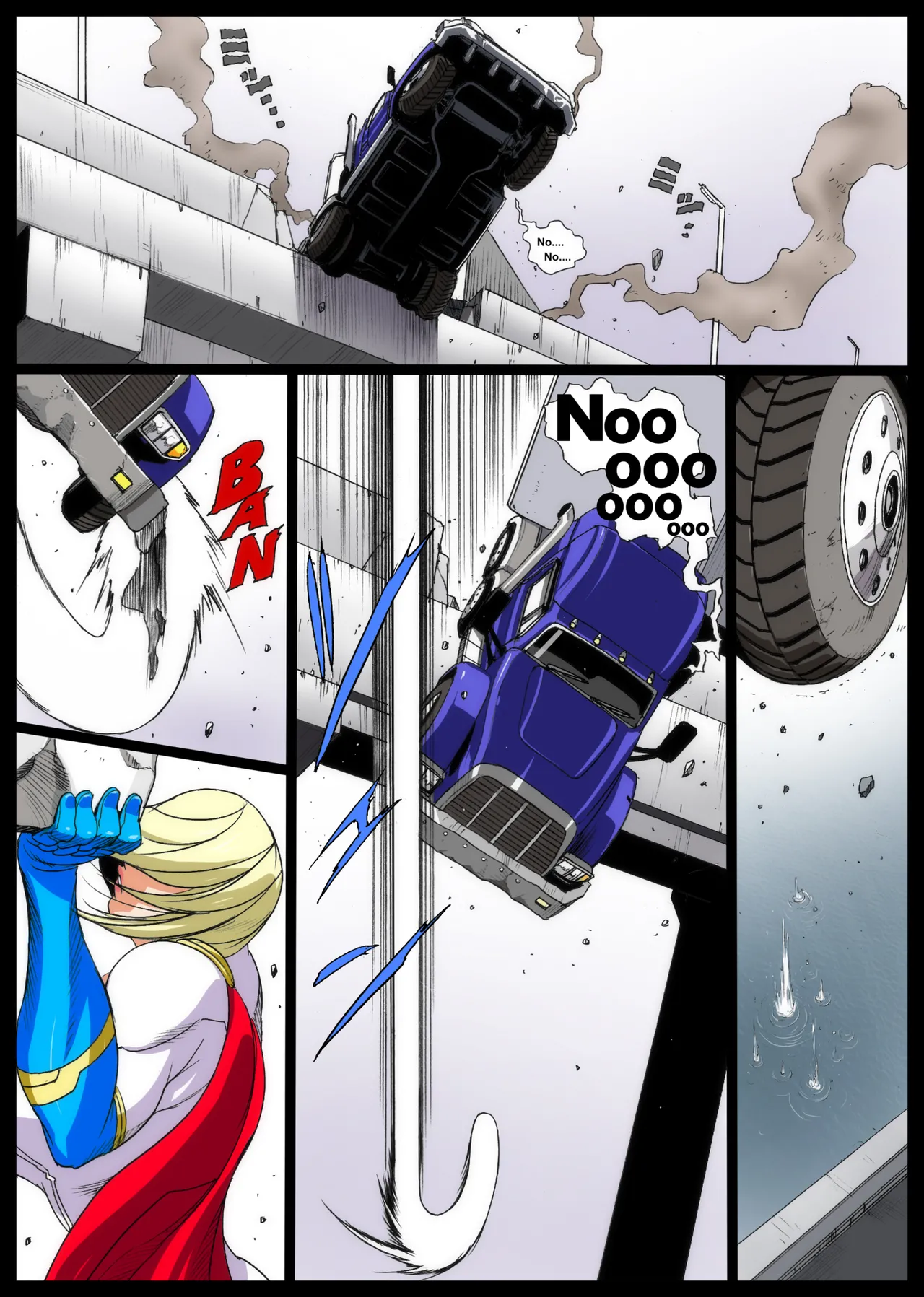 Eiden Super X Power page 2 full