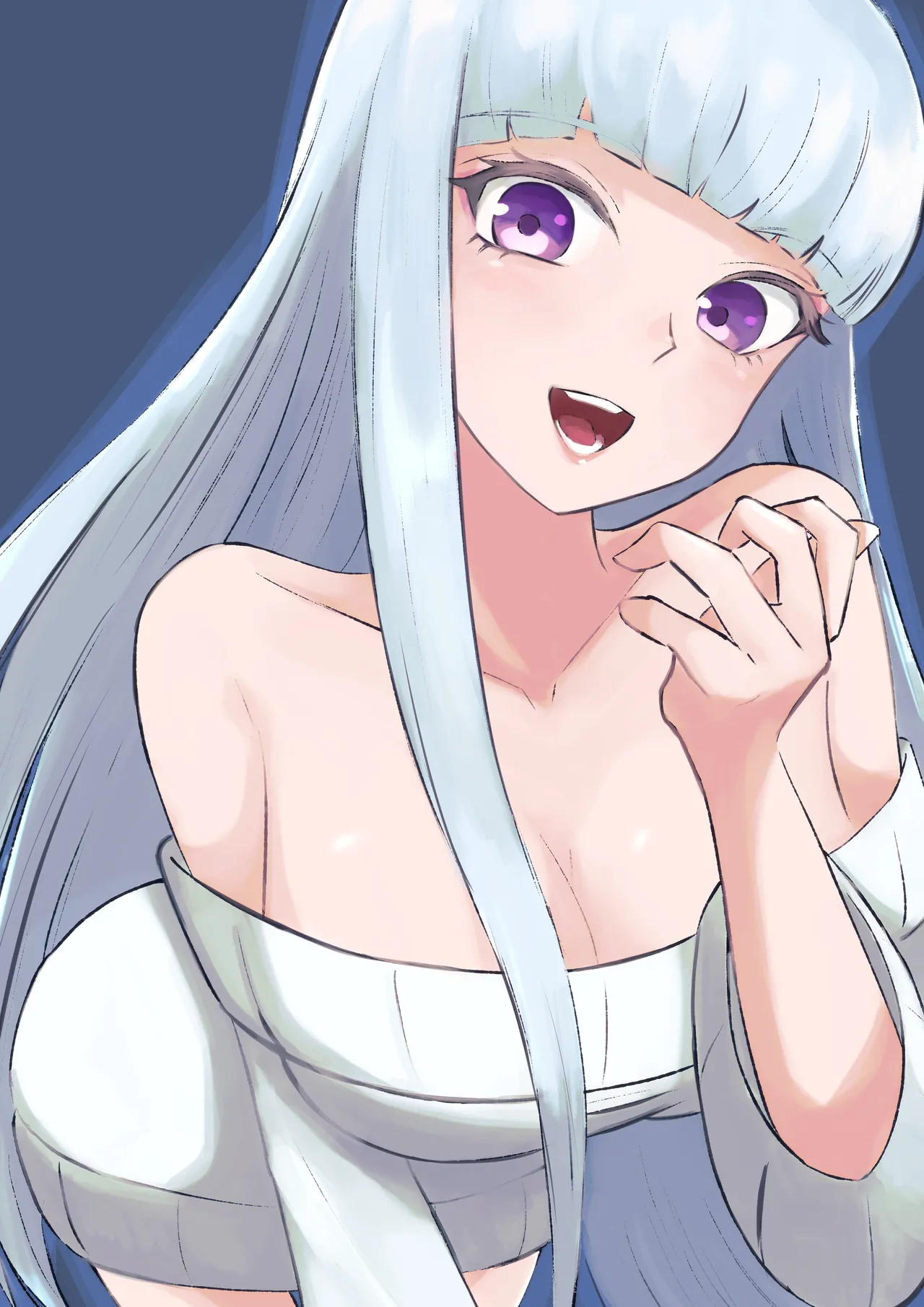 My Sadistic Kouhai Appreciates My Useless Ejaculation page 2 full