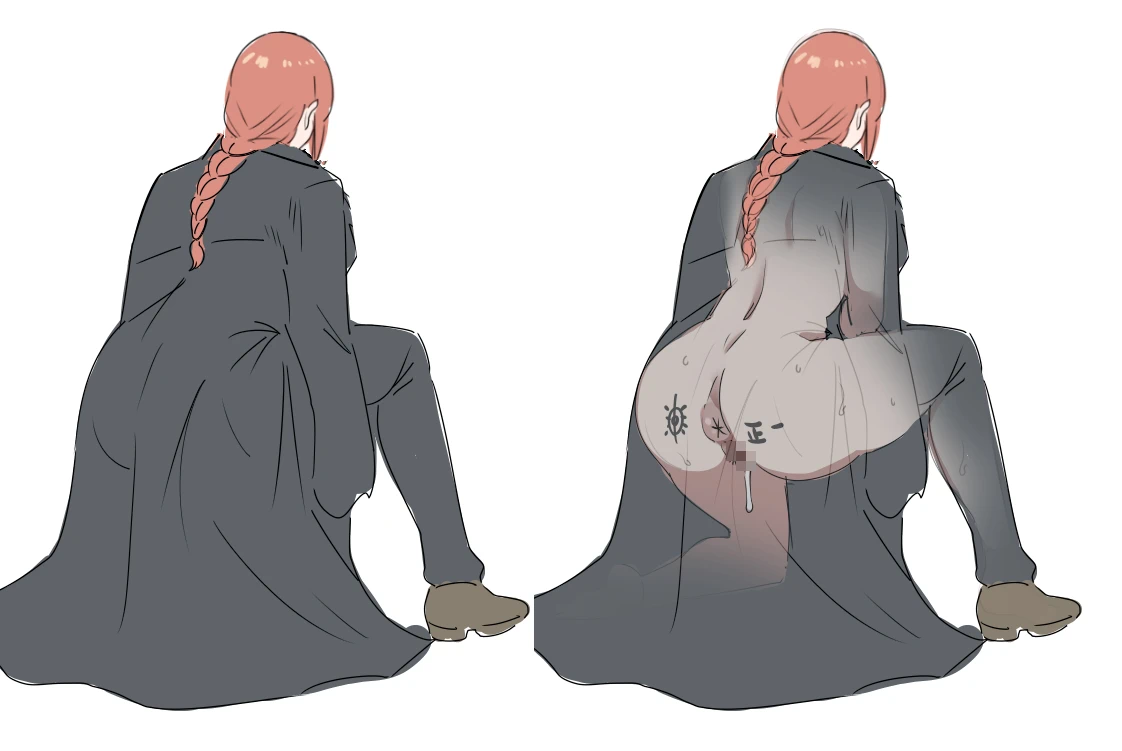 感電器 page 6 full