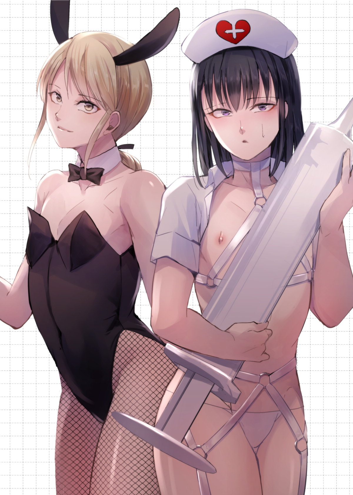 Locon Fanbox page 1 full