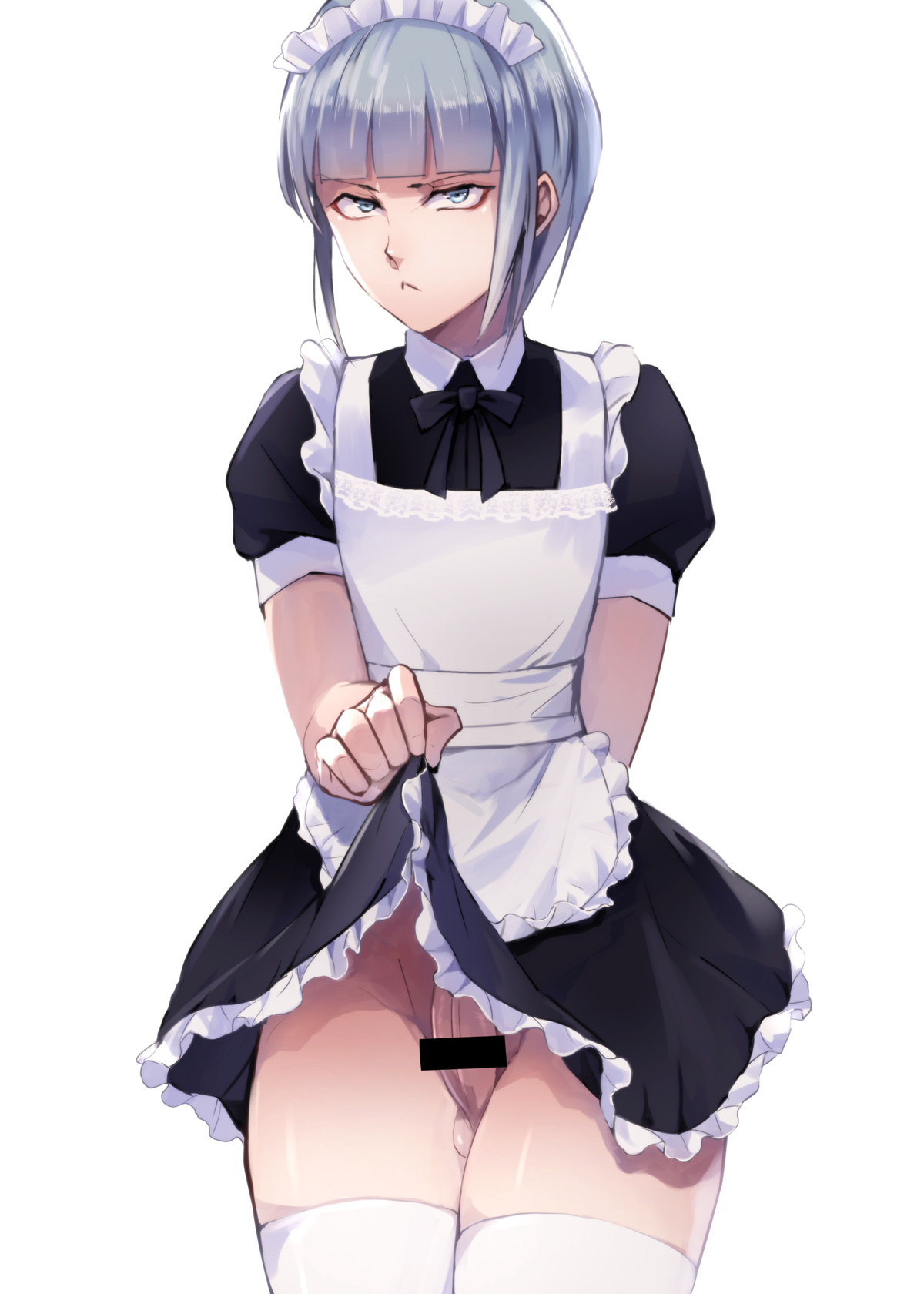 Locon Fanbox page 10 full