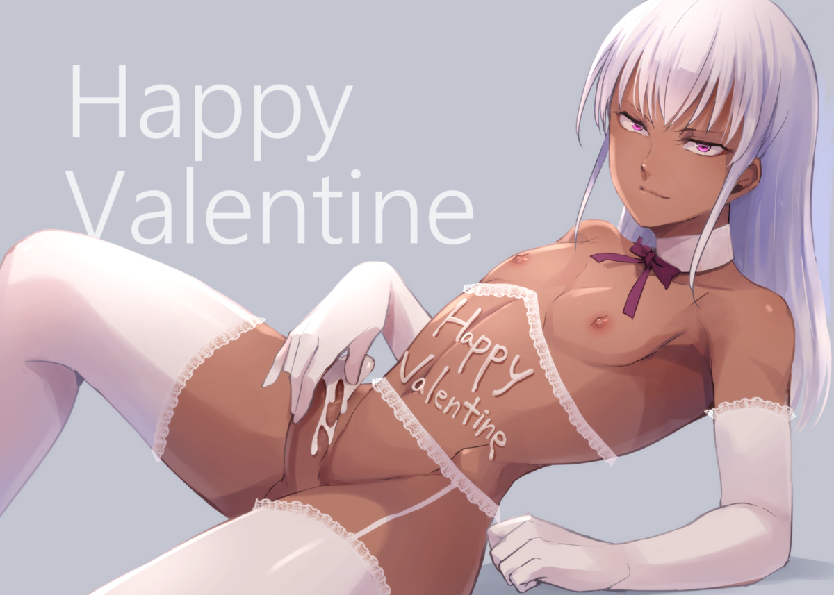 Locon Fanbox page 2 full