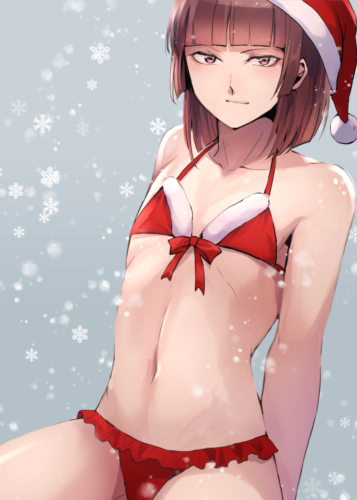 Locon Fanbox page 4 full