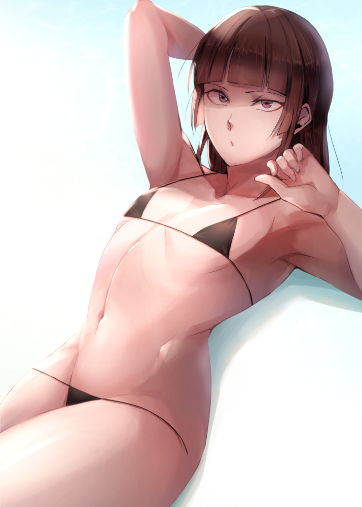 Locon Fanbox page 8 full