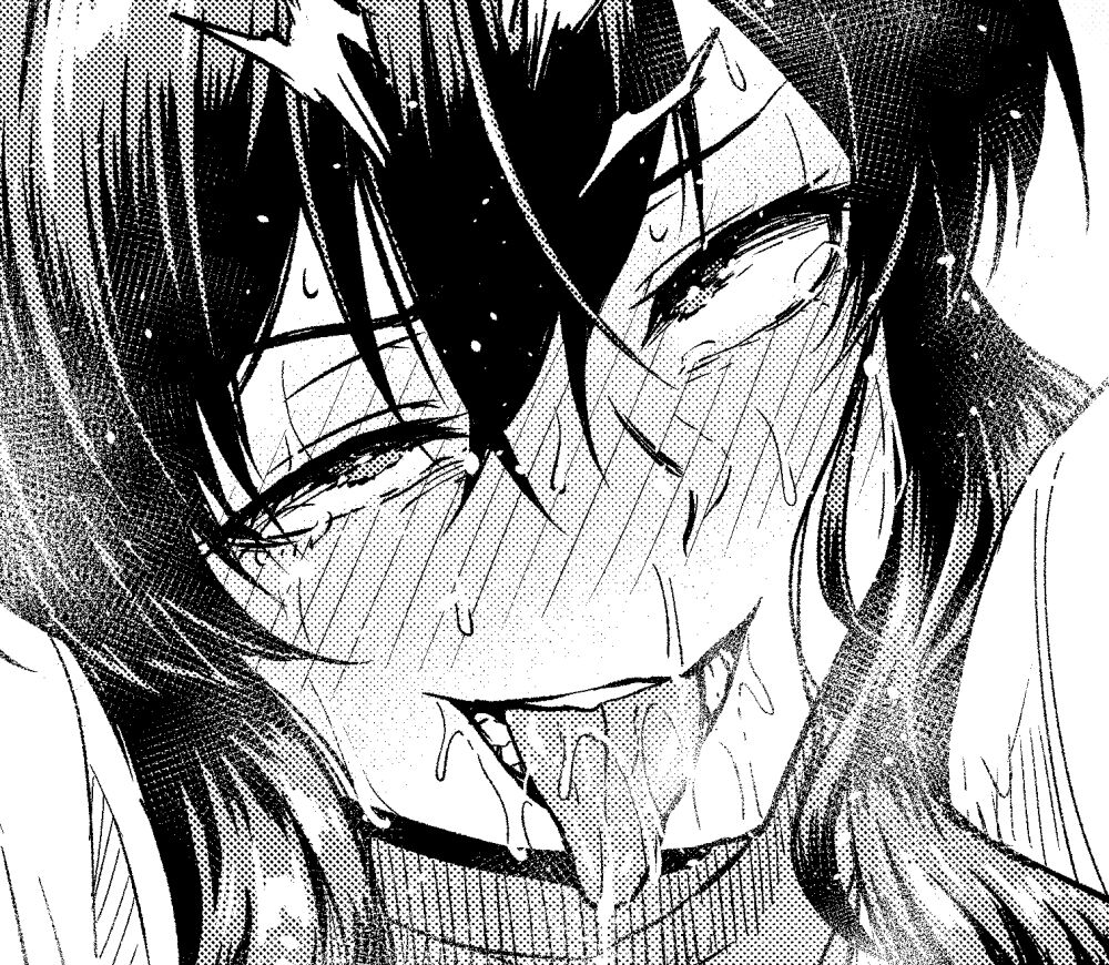 ［アヘ丸］ 「男子必殺の訓練」葛城さん飛鳥さん page 1 full