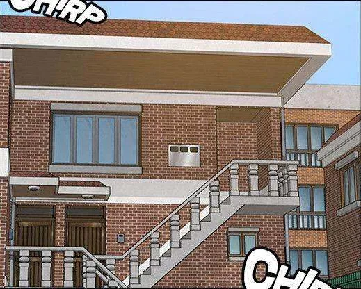 Queen Bee - Chapter 49-51 - Seonyeong's Corruption Mom NTR page 1 full