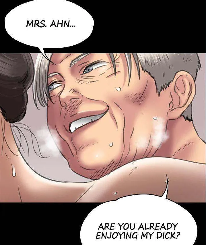 Queen Bee - Chapter 49-51 - Seonyeong's Corruption Mom NTR page 5 full