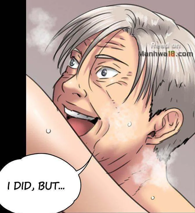 Queen Bee - Chapter 49-51 - Seonyeong's Corruption Mom NTR page 7 full