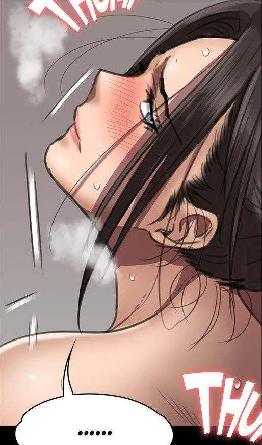 Queen Bee - Chapter 49-51 - Seonyeong's Corruption Mom NTR page 9 full