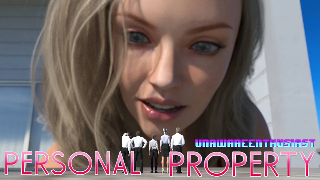 Get Ready With Me page 1 full