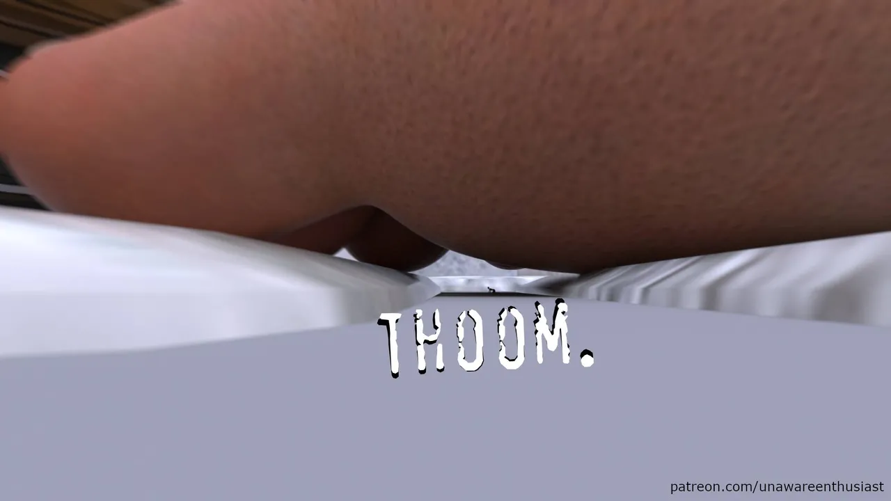 Get Ready With Me page 10 full