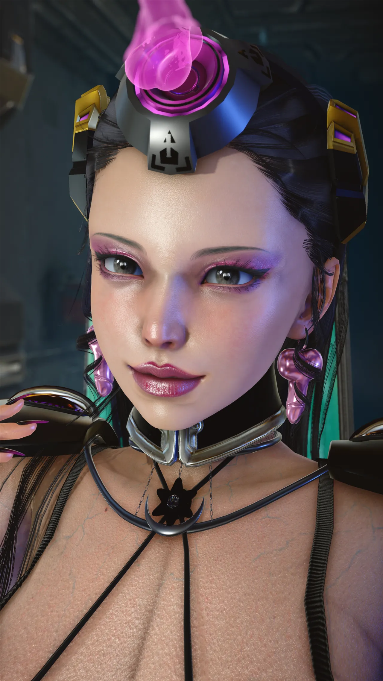 612zz 作品  johntead Recent+miscellaneous+images page 1 full