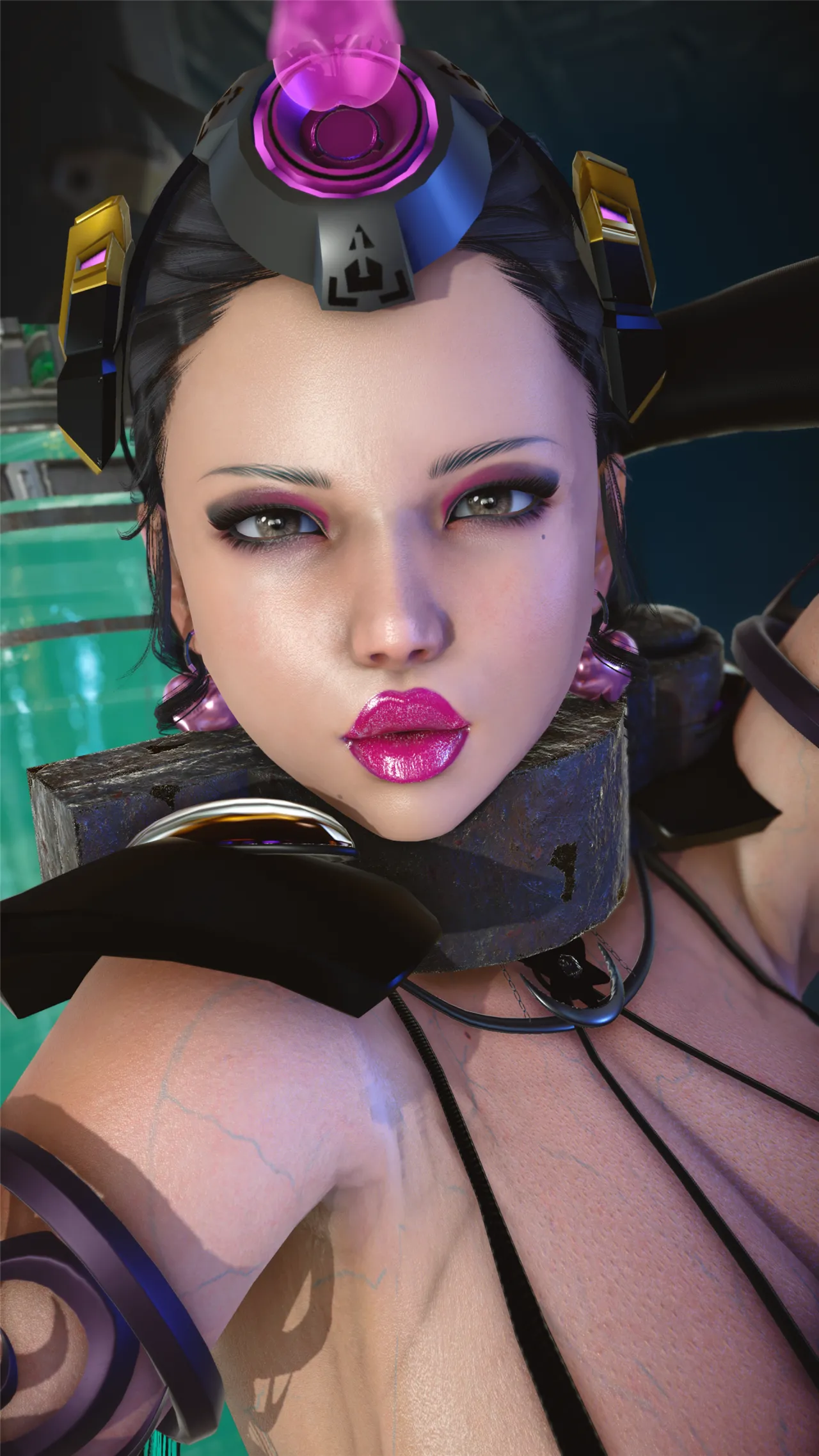 612zz 作品  johntead Recent+miscellaneous+images page 2 full