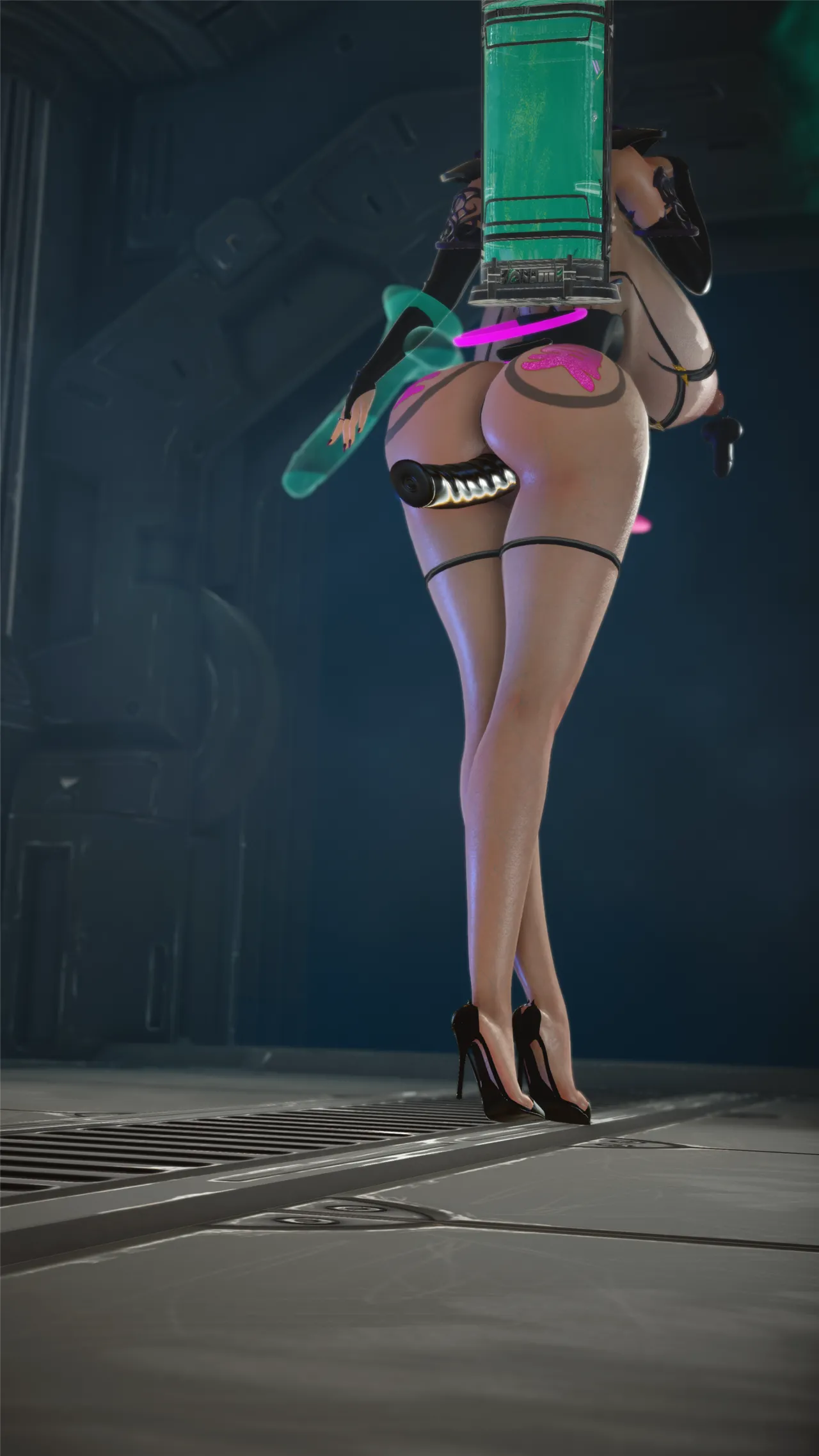 612zz 作品  johntead Recent+miscellaneous+images page 3 full