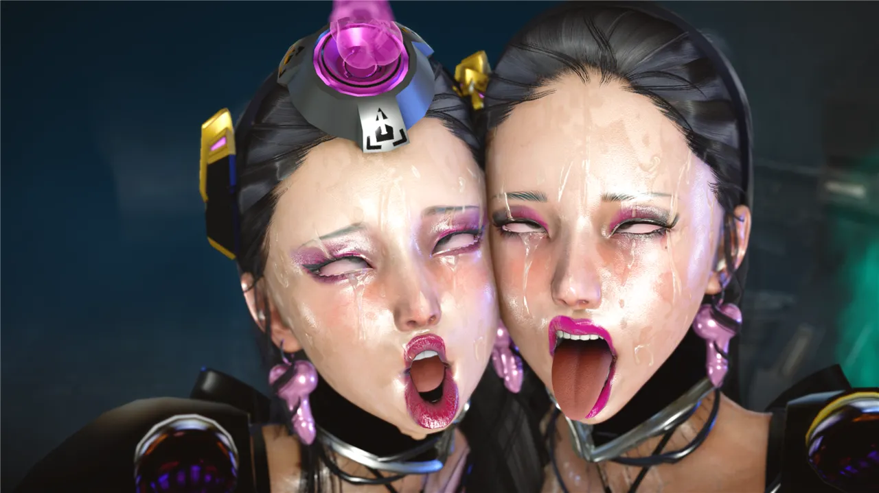 612zz 作品  johntead Recent+miscellaneous+images page 7 full