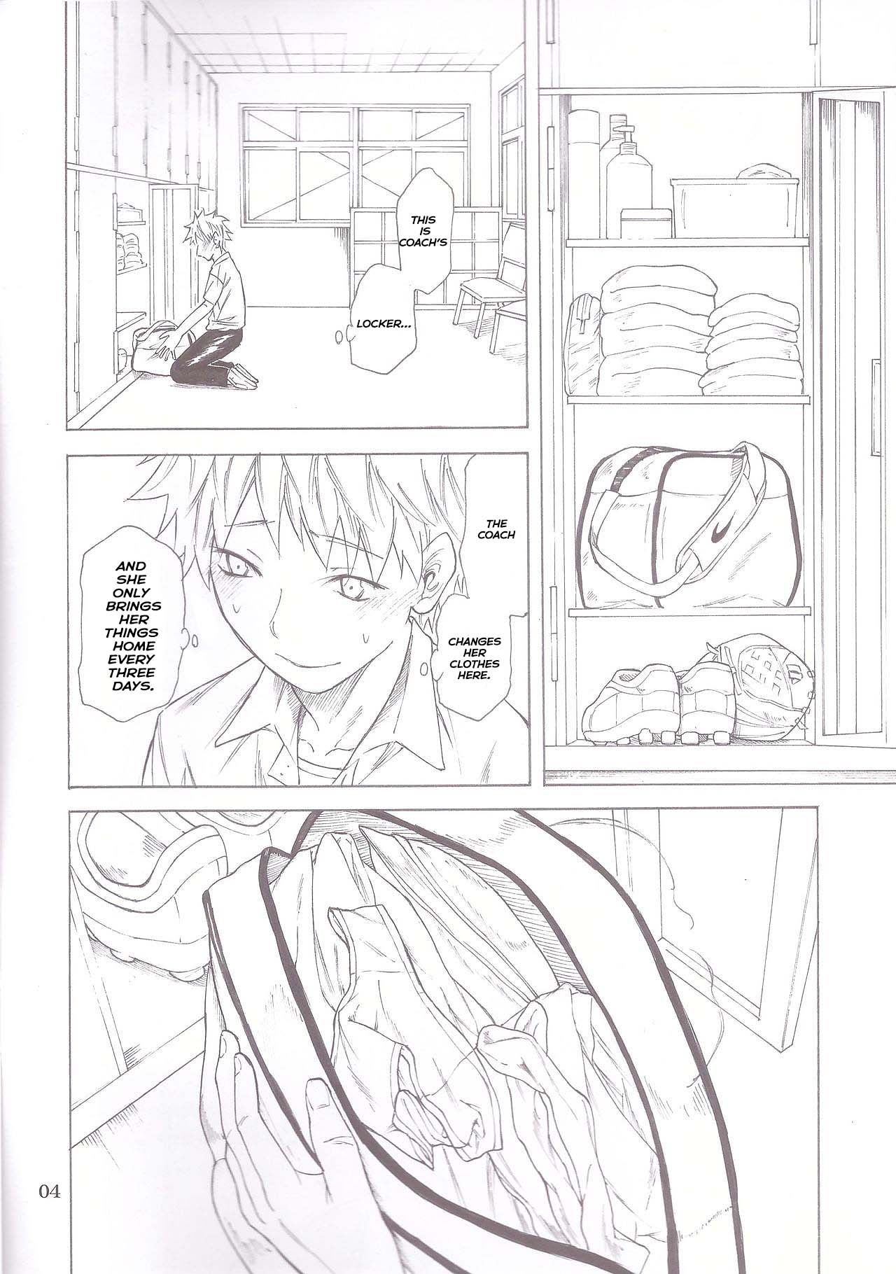 Momokan Aji page 4 full