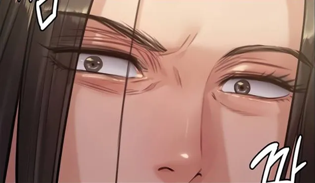 Queen Bee - Chapter 184-187 - Vanilla Sex Between Chulhwan and Seonyeong page 2 full