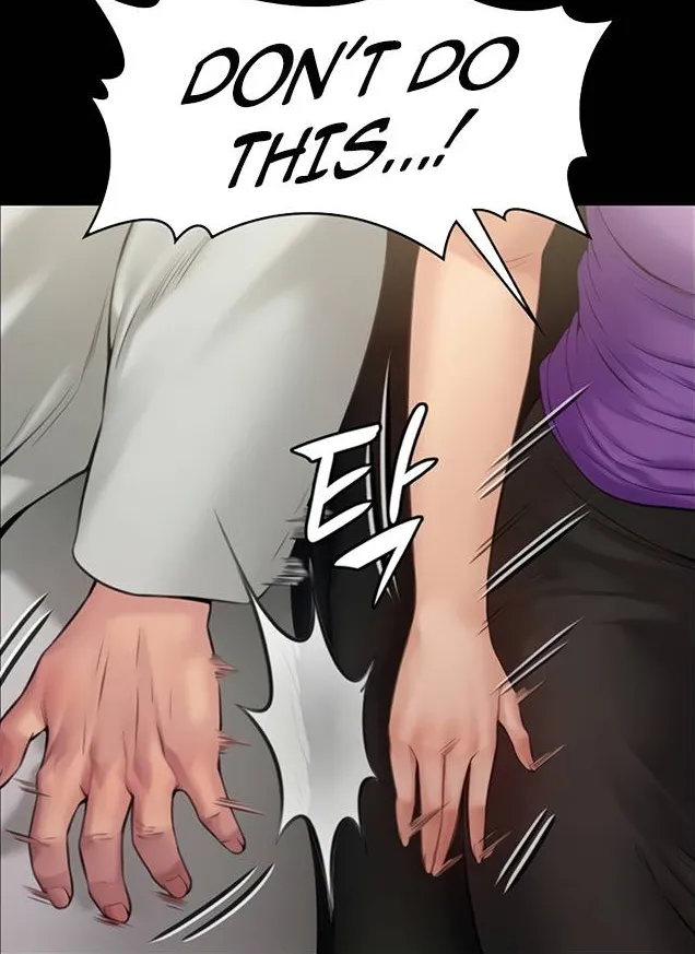 Queen Bee - Chapter 184-187 - Vanilla Sex Between Chulhwan and Seonyeong page 3 full