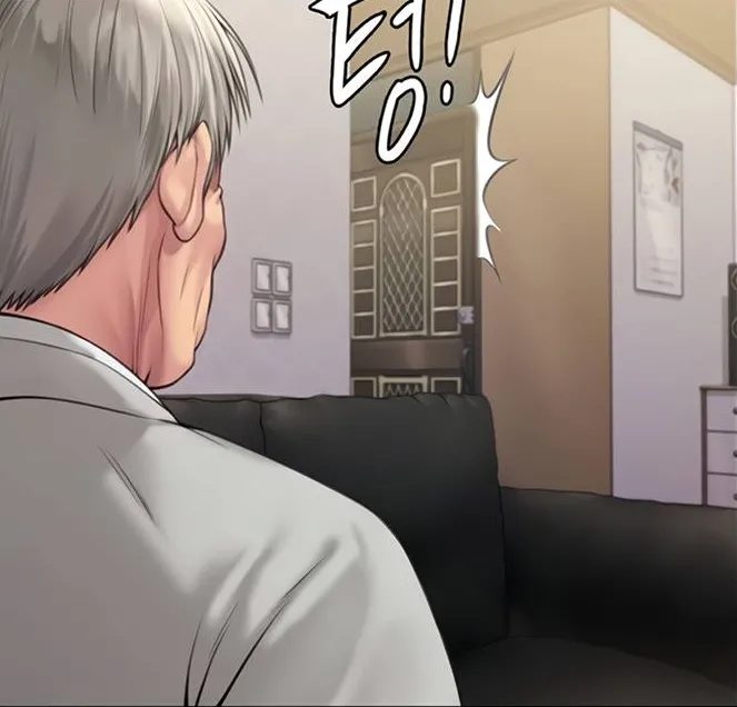 Queen Bee - Chapter 184-187 - Vanilla Sex Between Chulhwan and Seonyeong page 5 full