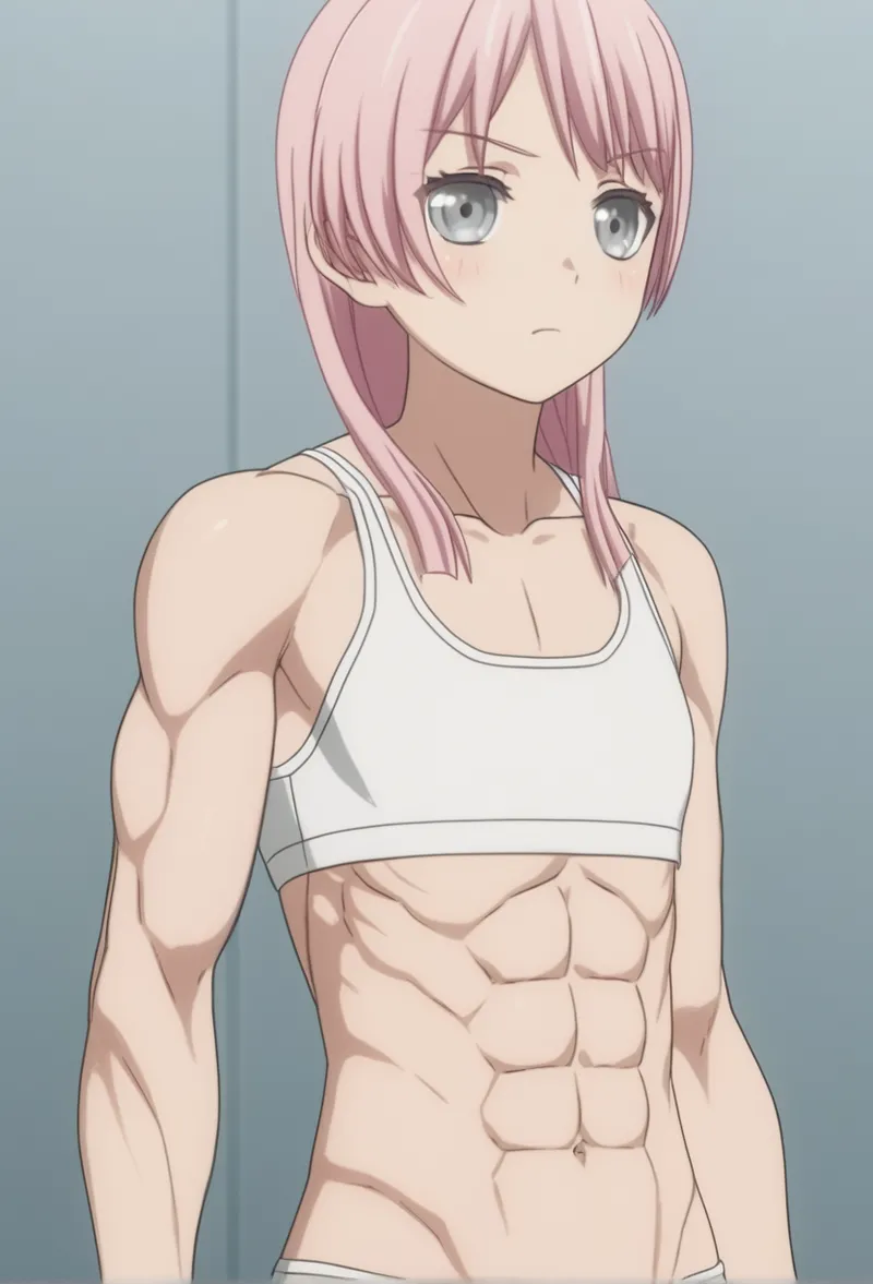 非纯良不知所谓强劲mygo/mujika page 2 full