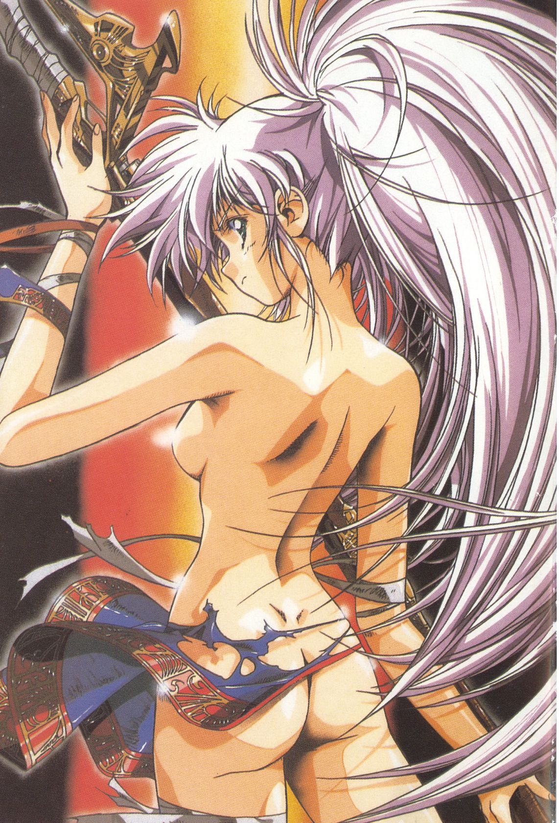 Legend of Lemnear 01 page 3 full