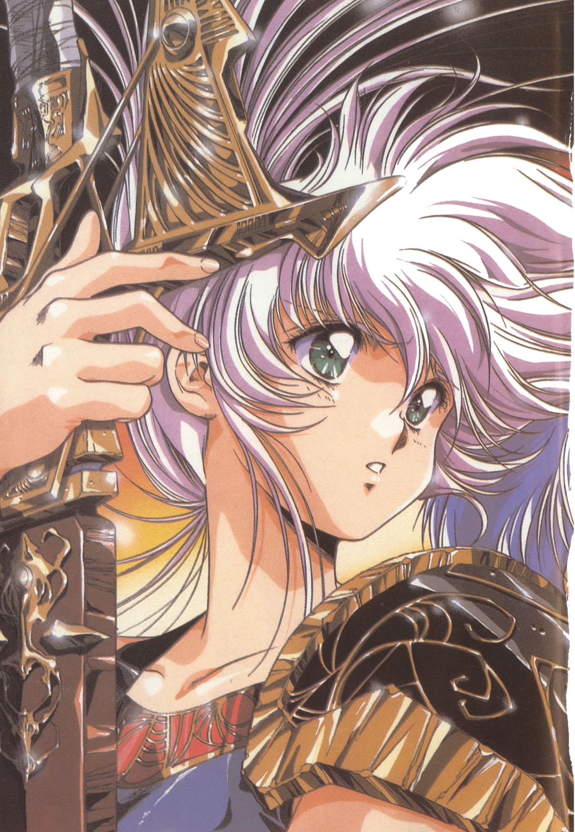 Legend of Lemnear 01 page 5 full