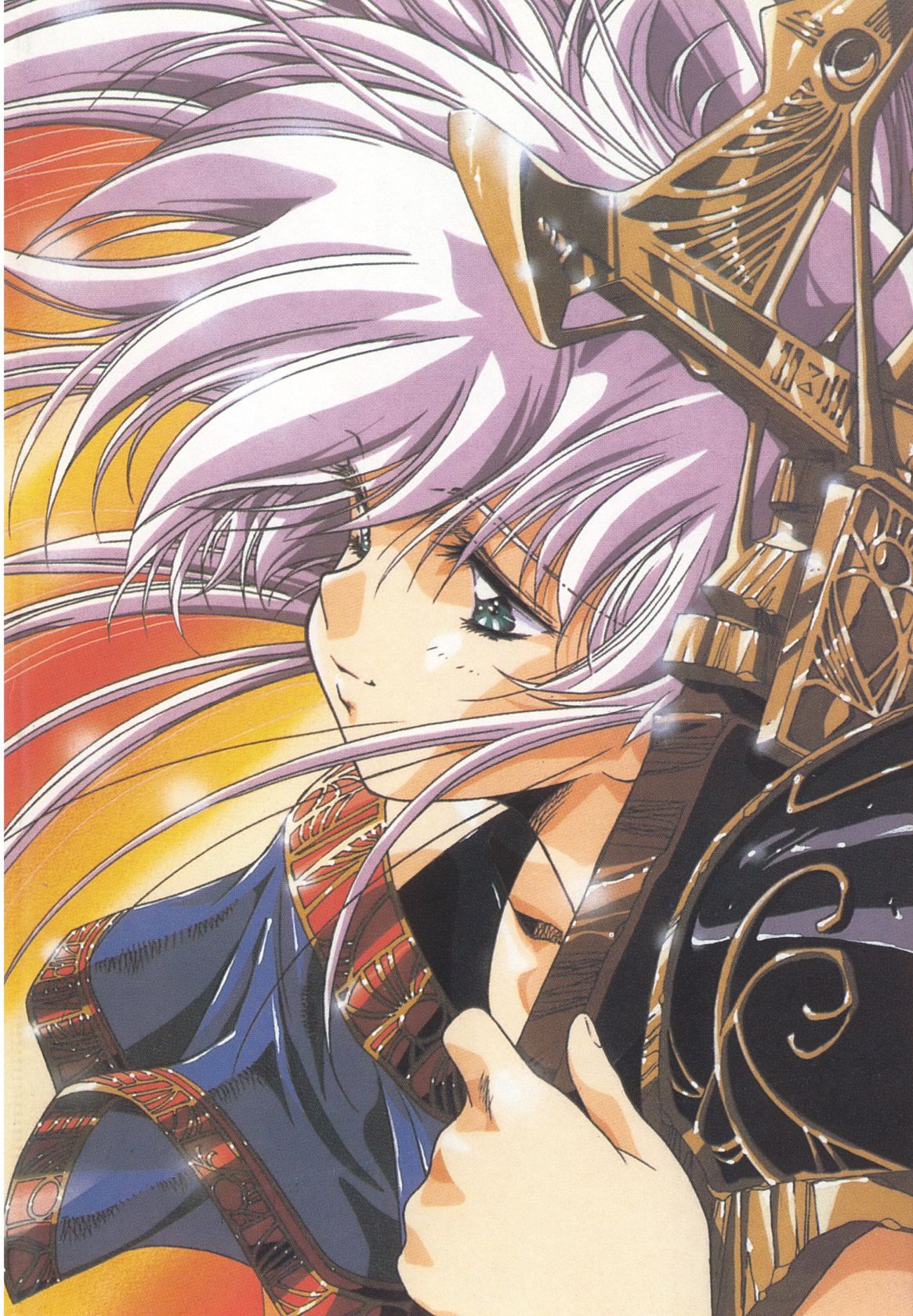 Legend of Lemnear 01 page 6 full