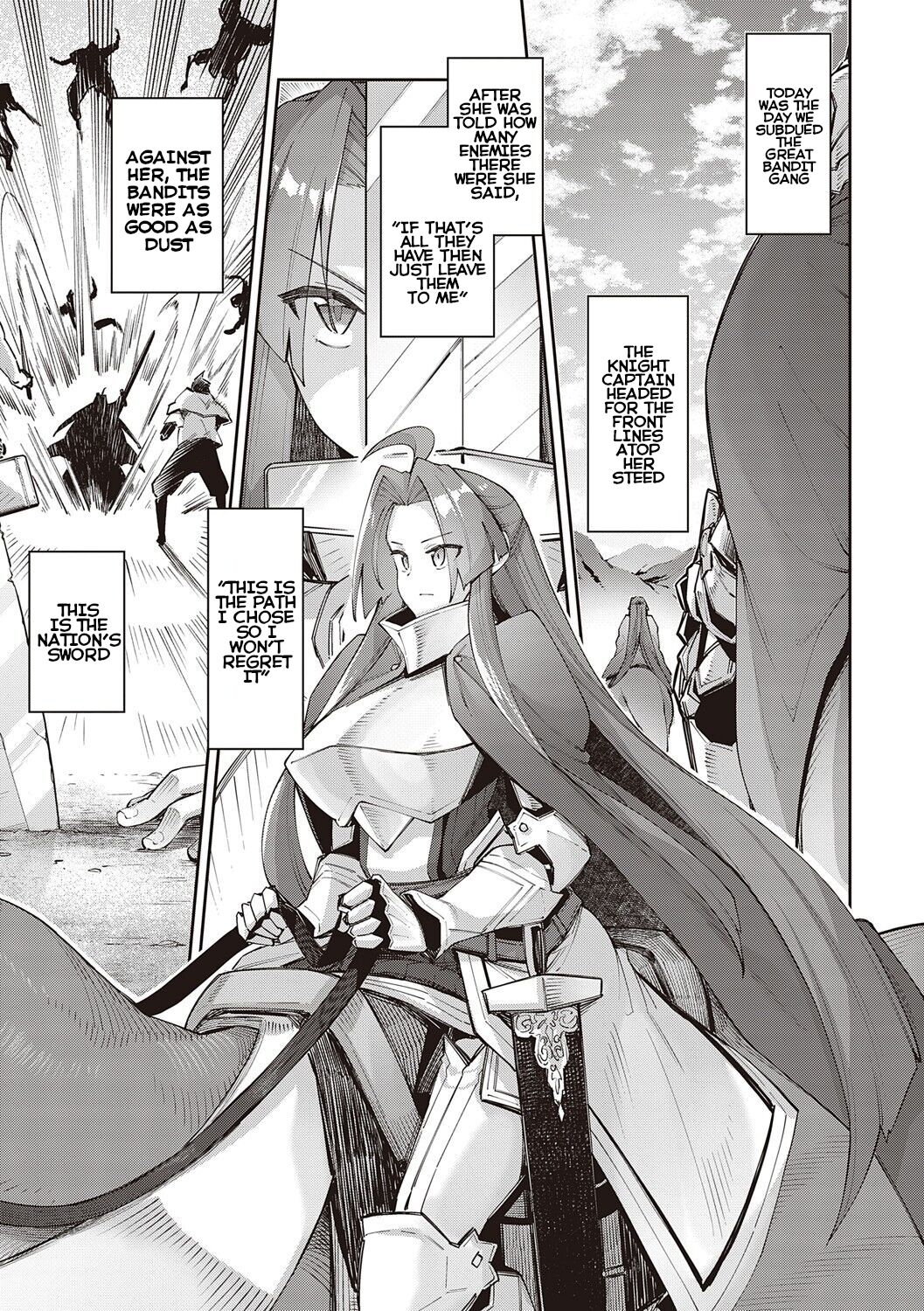 Isekai Kita node Sukebe Skill de Zenryoku Ouka Shiyou to Omou 8Shame | I Came to Another World, So I Think I'm Gonna Enjoy My Sex Skills to the Fullest! 8th Shot page 2 full